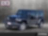 1C4BJWDG9CL221454-2012-jeep-wrangler-0