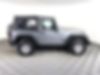 1C4AJWAG9FL543371-2015-jeep-wrangler-1