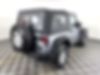 1C4AJWAG9FL543371-2015-jeep-wrangler-2
