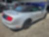 1FATP8UH3J5133076-2018-ford-mustang-1