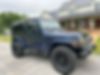1J4FA44S65P352051-2005-jeep-wrangler-1