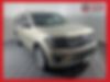 1FMJK1MT6JEA57909-2018-ford-expedition-0