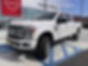 1FT7W2BT8HEC41691-2017-ford-f-250-0