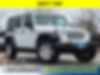 1C4HJWDG7JL897750-2018-jeep-wrangler-jk-unlimited-0