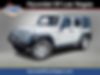 1C4BJWDGXEL115324-2014-jeep-wrangler-0