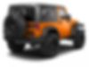 1C4AJWAG9DL547143-2013-jeep-wrangler-1