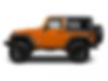 1C4AJWAG9DL547143-2013-jeep-wrangler-2