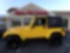 1J4FA69S96P706294-2006-jeep-wrangler-0