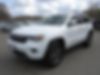 1C4RJFBGXHC760190-2017-jeep-grand-cherokee-0