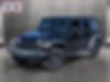 1C4BJWDG3FL610255-2015-jeep-wrangler-unlimited-0