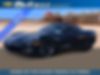 1G1YY24U955134366-2005-chevrolet-corvette-0
