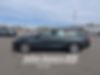 2G1105S32J9141645-2018-chevrolet-impala-1