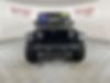 1C4AJWAG8JL813232-2018-jeep-wrangler-1