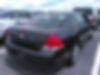 2G1WD5E36E1167028-2014-chevrolet-impala-1