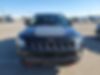3C4NJDDBXLT200056-2020-jeep-compass-1