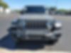 1C4HJXDGXKW568465-2019-jeep-wrangler-unlimited-1