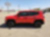 ZACCJAAW6GPD80873-2016-jeep-renegade-1