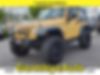 1C4AJWAG0EL156402-2014-jeep-wrangler-0