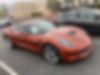 1G1YM2D77G5109815-2016-chevrolet-corvette-0