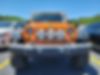 1C4BJWDG1CL273791-2012-jeep-wrangler-unlimited-1