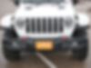 1C4HJXFG2LW208363-2020-jeep-wrangler-2