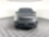 SALCP2FX0KH812064-2019-land-rover-discovery-sport-1