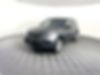 SALCP2FX0KH812064-2019-land-rover-discovery-sport-2