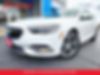 W04GP6SX1K1007246-2019-buick-regal-sportback-0