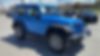 1C4BJWCG7FL550529-2015-jeep-wrangler-1