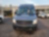 WD3PE7CD4JP644515-2018-mercedes-benz-sprinter-cargo-van-1