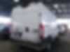 3C6TRVCG6KE530905-2019-ram-promaster-cargo-van-1