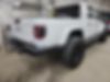 1C6HJTFG4ML566793-2021-jeep-gladiator-1