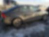 YV1382MS3A2511098-2010-volvo-s40-2