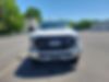 1FT7X2B63JEC66186-2018-ford-super-duty-1