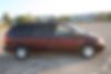 2C8GP44L83R103584-2003-chrysler-town-and-country-1
