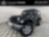 1C4AJWBG6CL189321-2012-jeep-wrangler-0