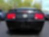 1ZVHT82H295106278-2009-ford-mustang-1
