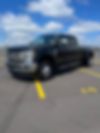 1FT8W3DT0KEE29393-2019-ford-f-350