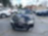 WAUJ8GFF4H1021843-2017-audi-a3-sedan-1