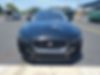 SAJAR4BG6HA970664-2017-jaguar-xe-1