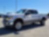 1FT7W2BT6KED61285-2019-ford-f250-2