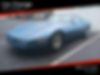 1G1AY0784E5148146-1984-chevrolet-corvette-0