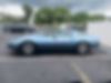 1G1AY0784E5148146-1984-chevrolet-corvette-2