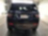 SALCP2BG6GH548460-2016-land-rover-discovery-sport-2