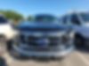 1FTEW1EF4GFC59184-2016-ford-f-150-1
