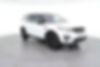 SALCR2FXXKH792187-2019-land-rover-discovery-sport-2