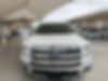1FTEW1EF5GFC15369-2016-ford-f-150-1