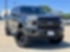 1FTEW1C42KKF00497-2019-ford-f-150-0