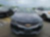 2G1125S3XJ9141449-2018-chevrolet-impala-1
