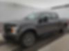 1FTFW1E47LFB10183-2020-ford-f-150-0